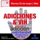 GRAFICA-ADICCIONES-Y-VIH-GEUVIH