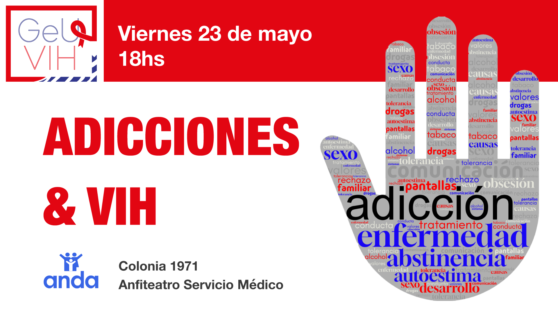 GRAFICA-ADICCIONES-Y-VIH---GEUVIH---SLIDER