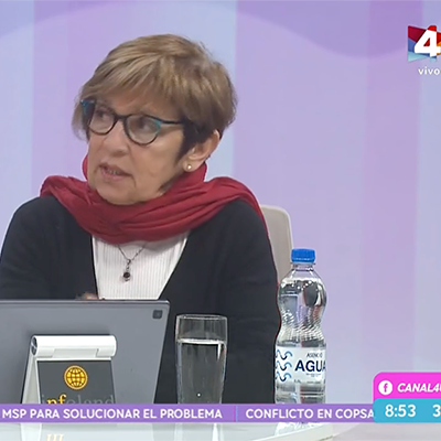 Susana-Pereira-Canal4-Dia-Nacional-del-VIH