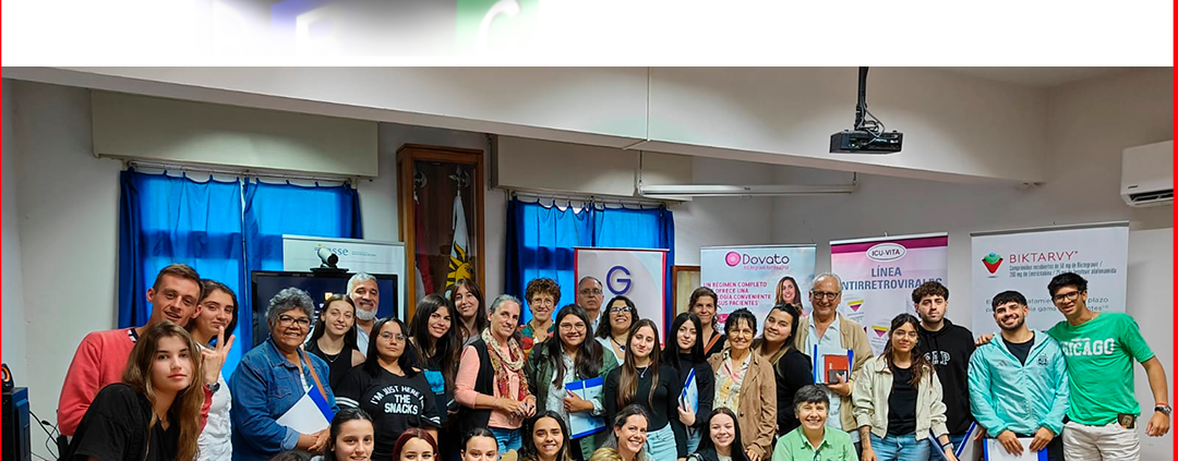 abc-del-vih-san-jose-foto-grupal