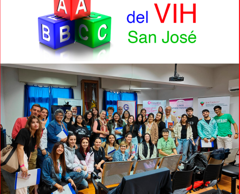abc-del-vih-san-jose-foto-grupal