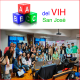 abc-del-vih-san-jose-foto-grupal