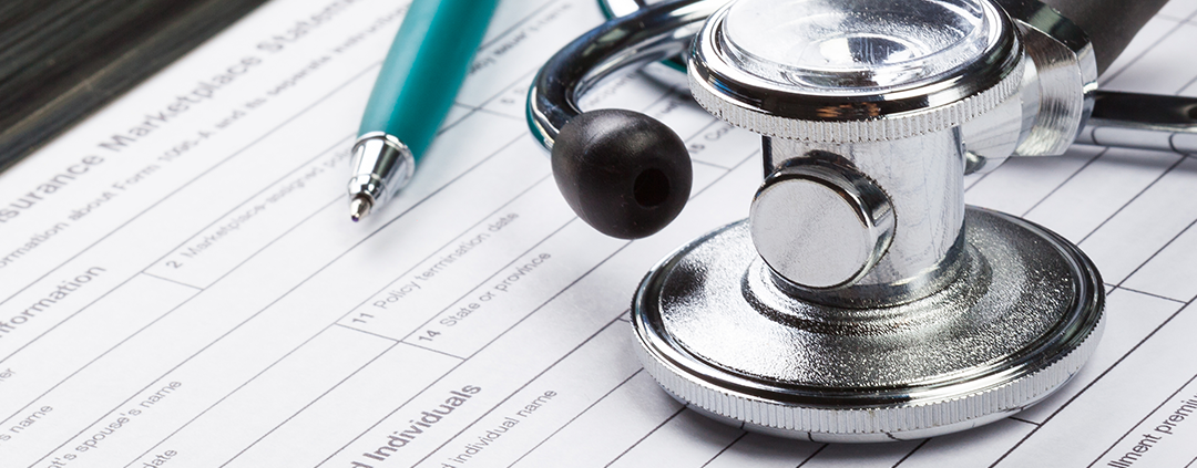 Memoria de Actividades - Geuvih