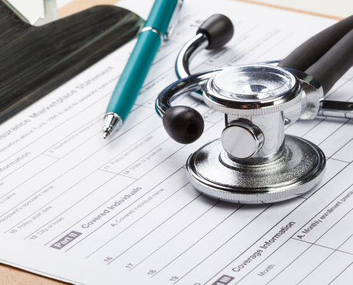 Memoria de Actividades - Geuvih