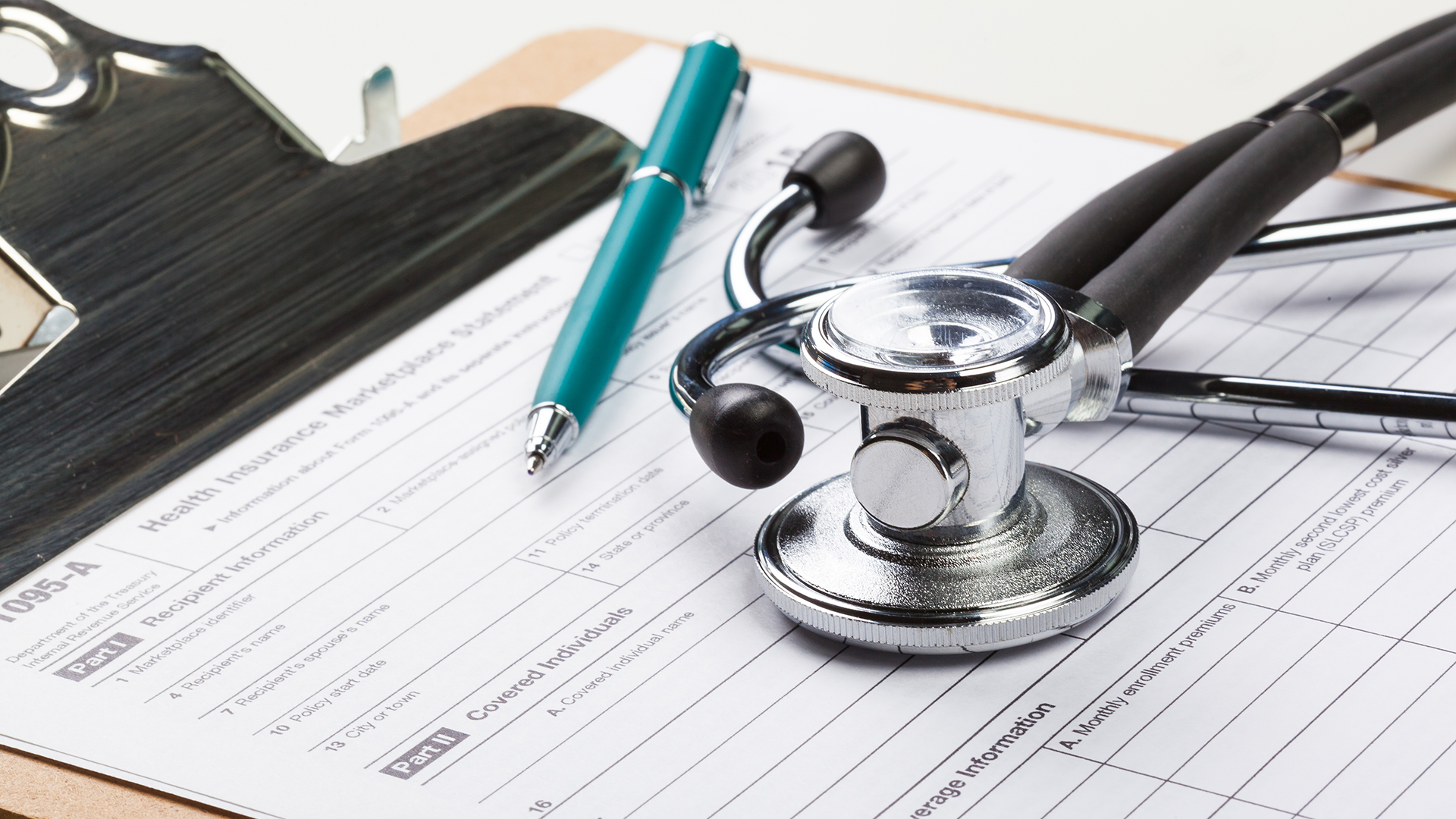 Memoria de Actividades - Geuvih - slider