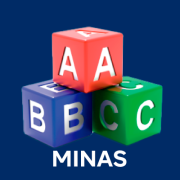 abc-vih-minas-wp