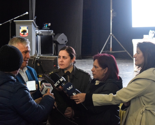 _DSC0049 (3)