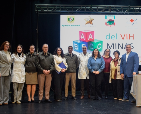 abc del vih minas