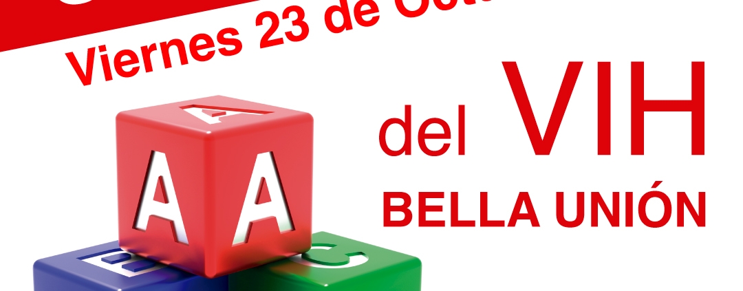 abc-del-vih-bella-union-wp
