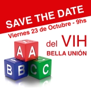 abc-del-vih-bella-union-wp