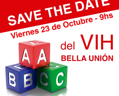 abc-del-vih-bella-union-wp