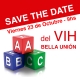 abc-del-vih-bella-union-wp