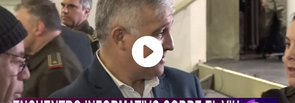 Nota ABC DEL VIH - Minas