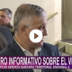 Nota ABC DEL VIH - Minas