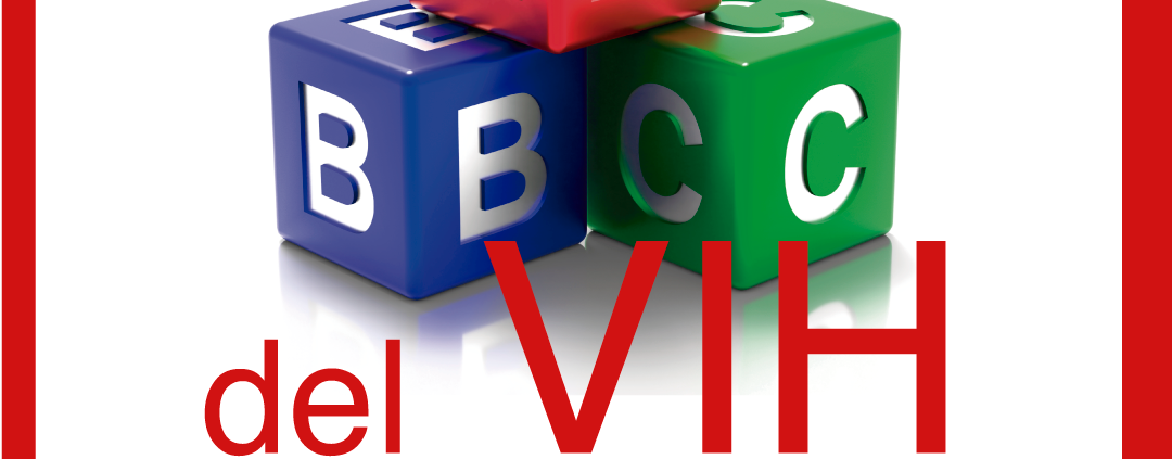 abc-del-vih-programa-cuadrado