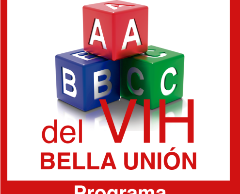 abc-del-vih-programa-cuadrado