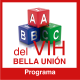 abc-del-vih-programa-cuadrado