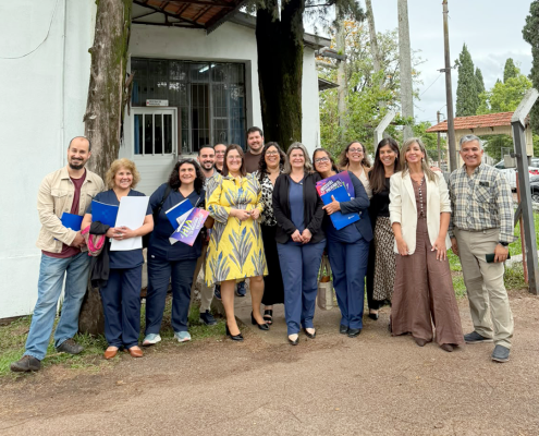 abcdelvih-bella-union-participantes